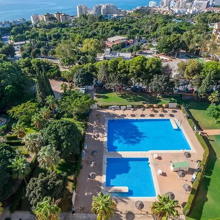 Hercules Playa Apartman